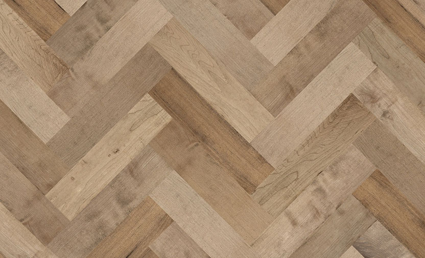 Hard Maple Element